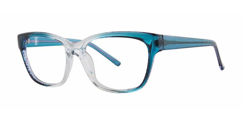 MODERN PLASTICS I AWAKEN Eyeglasses - view 8